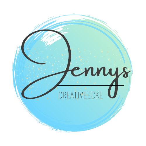 Jennyscreativeecke 